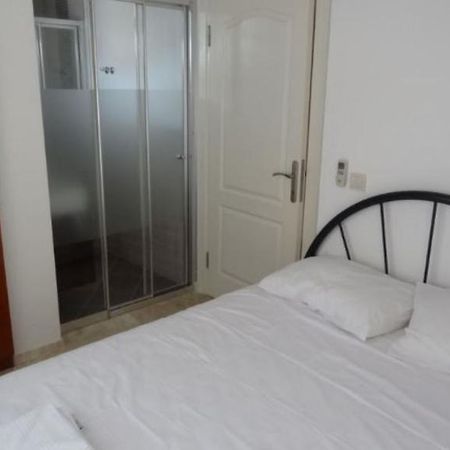 Belek Golf Apartments Antalya Eksteriør bilde