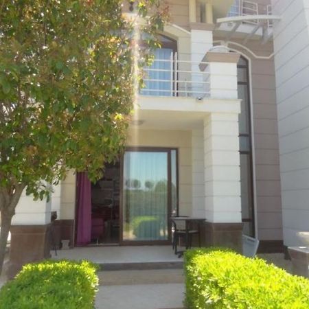 Belek Golf Apartments Antalya Eksteriør bilde