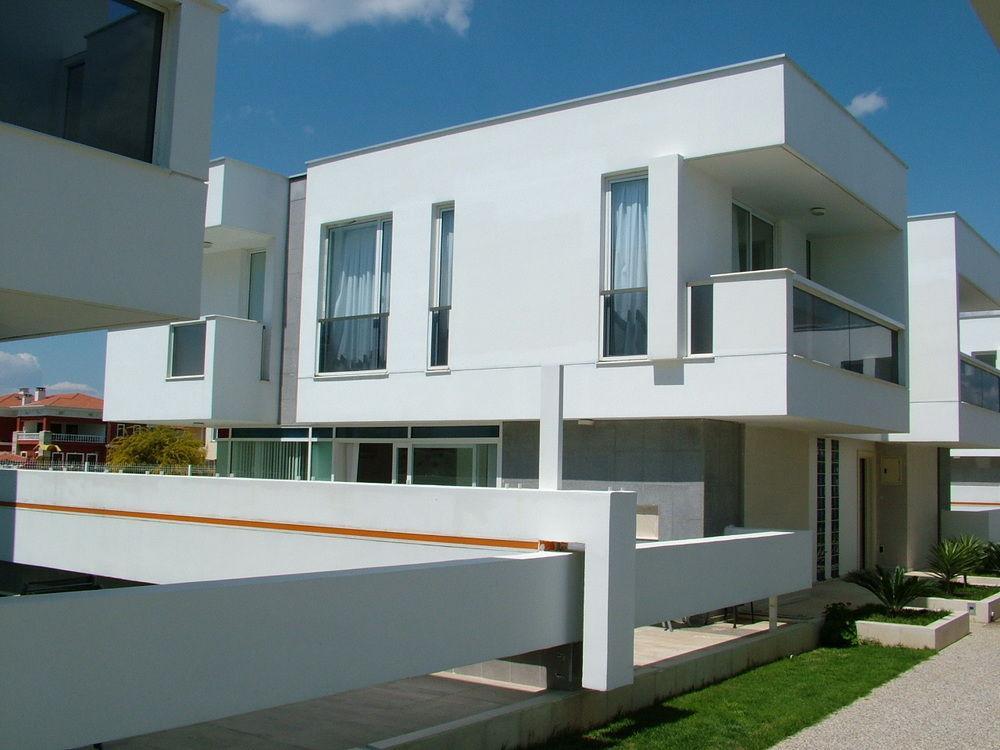Belek Golf Apartments Antalya Eksteriør bilde