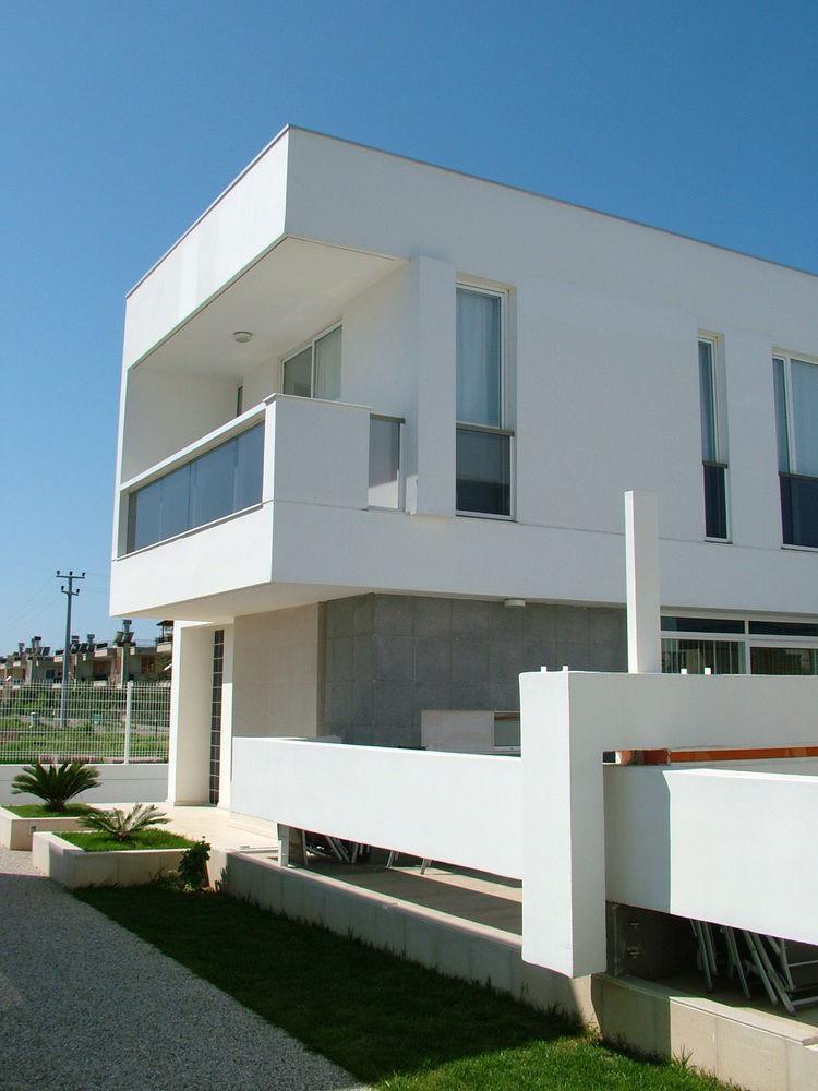 Belek Golf Apartments Antalya Eksteriør bilde