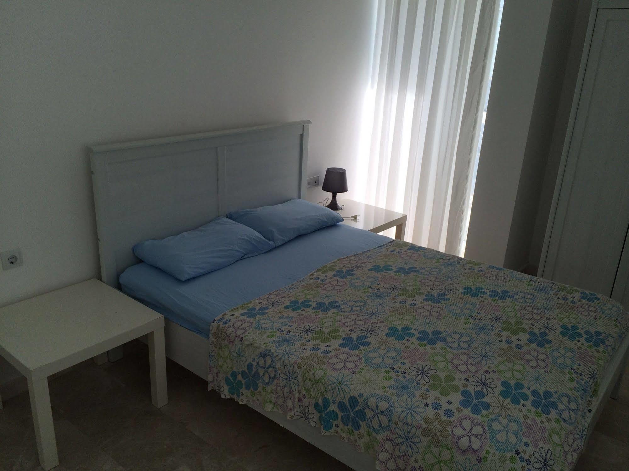 Belek Golf Apartments Antalya Eksteriør bilde